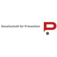 GPeV - Gesellschaft für Prävention gem. e. V. logo - Similar company to Bridgebrain