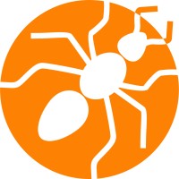 Aldaco Avance 2022 S.L logo - Similar company to Cemat - Grupo Industrial