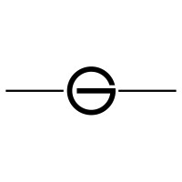 The Ground logo - Similar company to Icnclst/