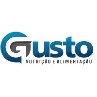 Gusto Nutrição e Alimentação logo - Similar company to Md Services