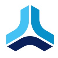 Jacobson Lawyers Group logo - Similar company to Governing For Impact