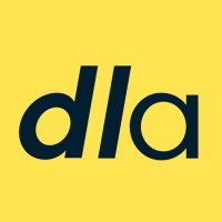 Data-led Academy (acquired by Amplitude) logo - Similar company to Databeats