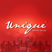 Unique Out Of Home Advertising logo - Similar company to Danh Khôi - Dkrs Công Ty Cp Dịch Vụ Bất Động Sản