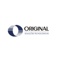 Original Brasil