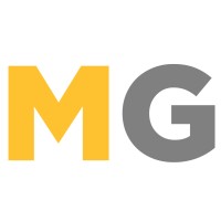 Materiales Galicia logo - Similar company to Materiales Fernández