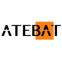 ATEBAT logo - Similar company to Olygone