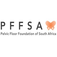 Pelvic Floor Foundation Of South Africa (PFFSA) logo - Similar company to Slate Surgical Training Centre, Cape Town
