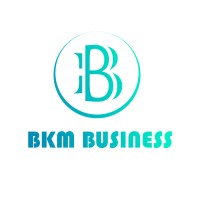 BKM BUSINESS logo - Similar company to Fast Clean Drc