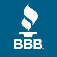 Better Business Bureau Great West + Pacific logo - Similar company to Bbb Pacific Southwest, Central & Inland California