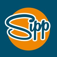 Sipp Pintureria logo - Similar company to Asal Kimya