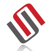 SEAKU Tax & Corporate Consultants logo - Similar company to Gilgit-Baltistan Social Welfare Organization