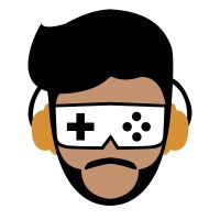 Jobless Freaks logo - Similar company to Tax4Sure