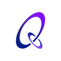 Quant SC logo - Similar company to Algorhythm