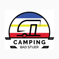 Campingplatz Bad Stuer logo - Similar company to Outfluence