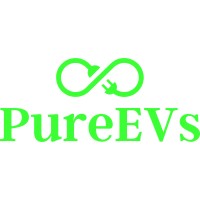 PURE-EVs logo - Similar company to Zylica Technologies Inc.
