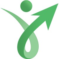 autoPatient.co logo - Similar company to Evolvs