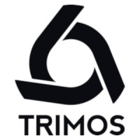 Trimos Measuring Instruments logo - Similar company to Tesa Technology