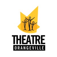 Theatre Orangeville logo - Similar company to Matter Collective