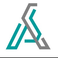 Intechauto Systems Pvt. Ltd. logo - Similar company to Aditya Control System