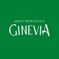 GINEVIA / Granada Premium Gin logo - Similar company to Prevensur G.I.P. S.L. (Granada) – Servicio De Prevención De Riesgos Laborales Ajeno