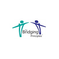 The Bridging Principles™