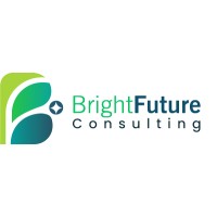 Bright Future Consultancy logo - Similar company to Bright Consultancy
