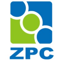 Zhejiang Peptites Biotech CO.,LTD logo - Similar company to Refdrug Inc.