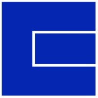 Control Equipment Sales, Inc. logo - Similar company to The Vanode Company