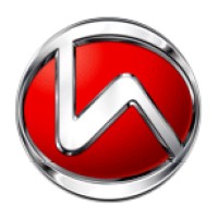 HERO EXPORTS logo - Similar company to Xilex