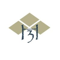 H3 Consulting Group Ltd. logo - Similar company to Patriottactical Llc