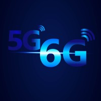 5G 6G ORAN Learning logo - Similar company to Ieee 5G/6G Innovation Testbed