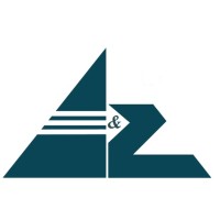 A&Z Engineering logo - Similar company to U & A Accounting Services