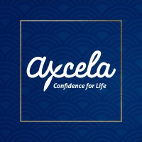 Axcela Vietnam logo - Similar company to Carefor Eap