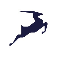 Antilooppi logo - Similar company to Rakli