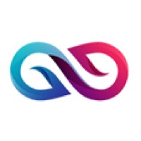 Infinite Data Solutions logo - Similar company to Cognifyiq B2B