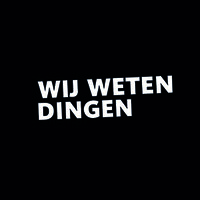 Wij Weten Dingen logo - Similar company to Arteq