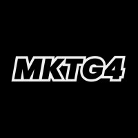 Marketing 4 logo - Similar company to Somos Move