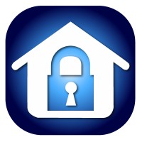 Mr Security SA logo - Similar company to Mr Security