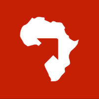 Discover Africa Safaris logo - Similar company to Tenacious Property