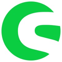 Supplyparts B.V. logo - Similar company to Corefix Bv