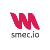 smec.io logo - Similar company to Vendom Gmbh