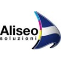Aliseo Soluzioni Srl logo - Similar company to W-Adv.It Media | Strategia | Web | Ads