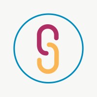 9antra.tn-The Bridge logo - Similar company to Gate Training