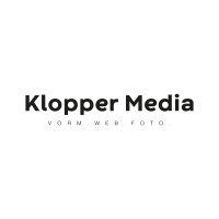 Klopper Media logo - Similar company to Techniek Doet Het