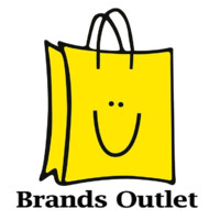 Brands Outlet logo - Similar company to Tuzzut.Com