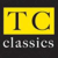 tc classics