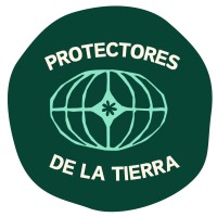 Protectores de la Tierra logo - Similar company to Ius Stella