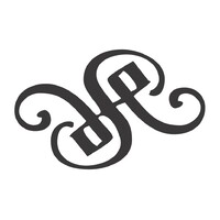 The Club At Renaissance