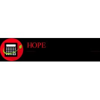Hope Professional Financial Services Llc
