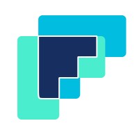 Fretron logo - Similar company to Sagenext Infotech Llc